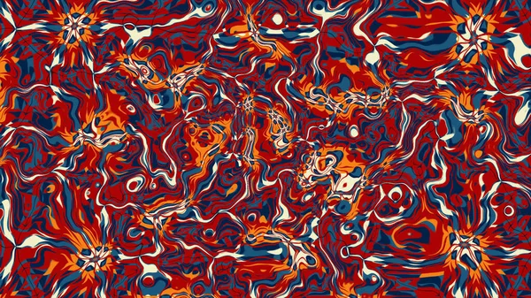 Festive decoration. Colorful abstract background. Shining pattern