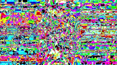 Festive decoration. Colorful abstract background. Shining pattern