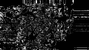 Festive decoration. Colorful abstract background. Shining pattern