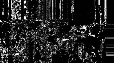 Festive decoration. Colorful abstract background. Shining pattern