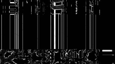 Festive decoration. Colorful abstract background. Shining pattern