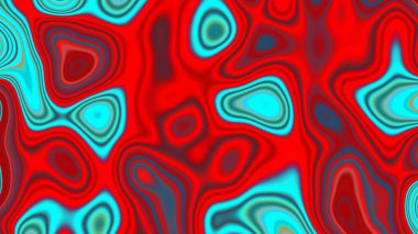 Festive decoration. Colorful abstract background. Shining pattern