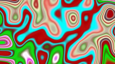 Festive decoration. Colorful abstract background. Shining pattern