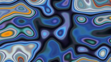 Festive decoration. Colorful abstract background. Shining pattern