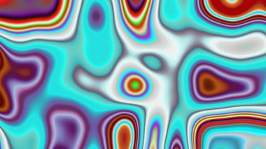 Festive decoration. Colorful abstract background. Shining pattern