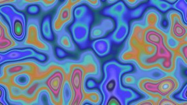 Festive decoration. Colorful abstract background. Shining pattern