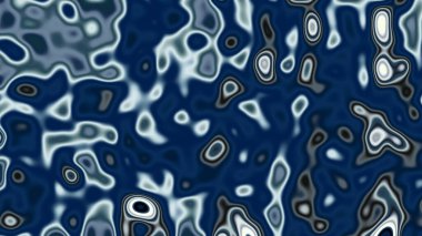 Festive decoration. Colorful abstract background. Shining pattern