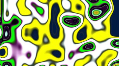 Festive decoration. Colorful abstract background. Shining pattern