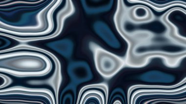 Festive decoration. Colorful abstract background. Shining pattern