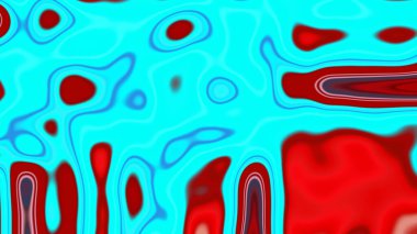 Festive decoration. Colorful abstract background. Shining pattern