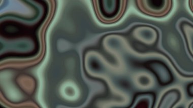 Festive decoration. Colorful abstract background. Shining pattern