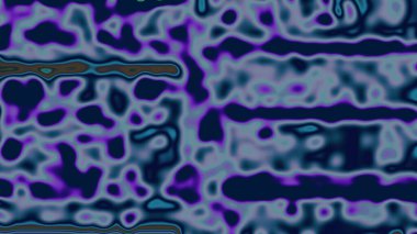 Creative abstract background with artistic pattern