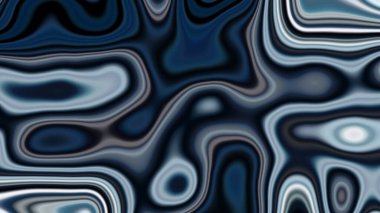 Creative abstract background with artistic pattern