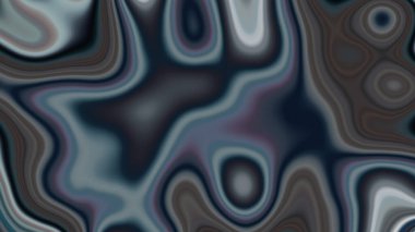 Creative abstract background with artistic pattern