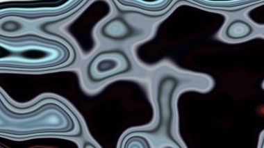 Creative abstract background with artistic pattern