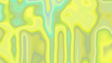 Creative abstract background with artistic pattern