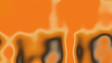 Creative abstract background with artistic pattern