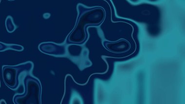 Creative abstract background with artistic pattern