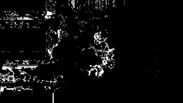 Святкова Прикраса Барвистий Абстрактний Фон Сяючий Візерунок — стокове фото