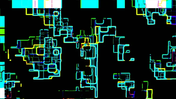 Microcode Stock Photos, Royalty Free Microcode Images | Depositphotos