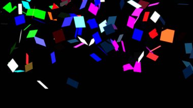 Modern fütürist model. dinamik arka plan. Yaratıcı grafik tasarımı için fraktal çizimler