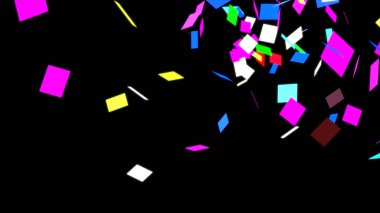 Modern fütürist model. dinamik arka plan. Yaratıcı grafik tasarımı için fraktal çizimler