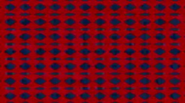 Creative abstract background with artistic pattern