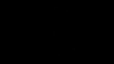 Modern fütürist model. dinamik arka plan. Yaratıcı grafik tasarımı için fraktal çizimler