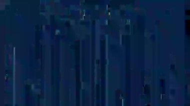 Modern fütürist model. dinamik arka plan. Yaratıcı grafik tasarımı için fraktal çizimler