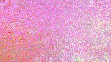 Modern fütürist model. dinamik arka plan. Yaratıcı grafik tasarımı için fraktal çizimler