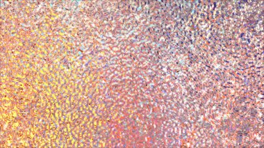 Modern fütürist model. dinamik arka plan. Yaratıcı grafik tasarımı için fraktal çizimler