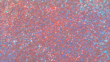 Modern fütürist model. dinamik arka plan. Yaratıcı grafik tasarımı için fraktal çizimler