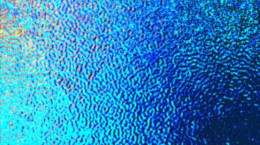 Modern fütürist model. dinamik arka plan. Yaratıcı grafik tasarımı için fraktal çizimler