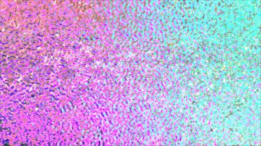 Modern fütürist model. dinamik arka plan. Yaratıcı grafik tasarımı için fraktal çizimler