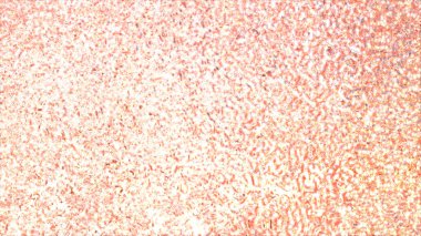 Modern fütürist model. dinamik arka plan. Yaratıcı grafik tasarımı için fraktal çizimler