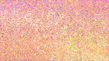 Modern fütürist model. dinamik arka plan. Yaratıcı grafik tasarımı için fraktal çizimler