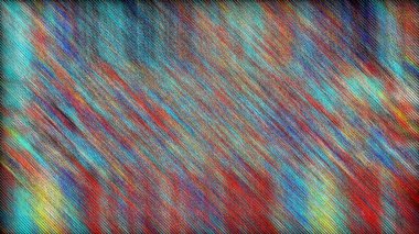 Modern fütürist model. dinamik arka plan. Yaratıcı grafik tasarımı için fraktal çizimler