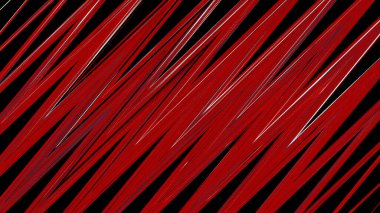 Modern fütürist model. dinamik arka plan. Yaratıcı grafik tasarımı için fraktal çizimler