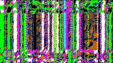 Modern fütürist model. dinamik arka plan. Yaratıcı grafik tasarımı için fraktal çizimler