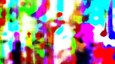 Modern fütürist model. dinamik arka plan. Yaratıcı grafik tasarımı için fraktal çizimler