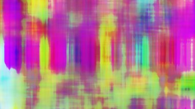 Modern fütürist model. dinamik arka plan. Yaratıcı grafik tasarımı için fraktal çizimler