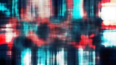 Modern fütürist model. dinamik arka plan. Yaratıcı grafik tasarımı için fraktal çizimler