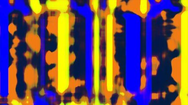 Modern fütürist model. dinamik arka plan. Yaratıcı grafik tasarımı için fraktal çizimler