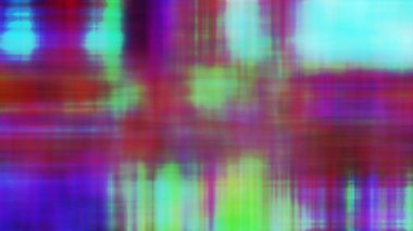 Modern fütürist model. dinamik arka plan. Yaratıcı grafik tasarımı için fraktal çizimler