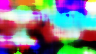 Modern fütürist model. dinamik arka plan. Yaratıcı grafik tasarımı için fraktal çizimler