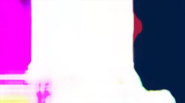 Modern fütürist model. dinamik arka plan. Yaratıcı grafik tasarımı için fraktal çizimler