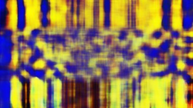 Modern fütürist model. dinamik arka plan. Yaratıcı grafik tasarımı için fraktal çizimler