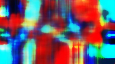 Modern fütürist model. dinamik arka plan. Yaratıcı grafik tasarımı için fraktal çizimler