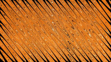 Creative abstract background with artistic pattern. Colorful and vibrant illustration