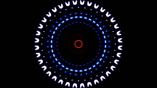 ணமயம — ஸ்டாக் புகைப்படம்